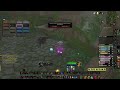 Adva | Hardcore Classic WoW, 60 Rogue 💀 DEAD 💀