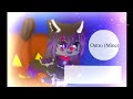 Trypophobia Halloween MEP (3/12 finished - Backups open 0/12) | Please read description for Rules!!!