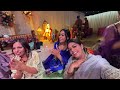 ਇੰਗਲੈਂਡ ਦੇ ਵਿਆਹ ਦੀਆਂ ਫੁੱਲ ਰੌਣਕਾਂ UK Wedding | Ripan Khushi | Punjabi Travel Couple