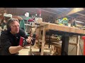 Jig Square Launch - Tables Saw Sleds Faster and Easier!