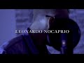 RimeS - Leonardo NoCaprio (Official Video)