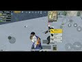 Sniping montages-pubg mobile