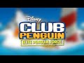 Gary's Theme (WTH No) - Club Penguin: Elite Penguin Force