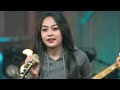 Selvi Ayunda - Nutop Ateh (Official Dangdut Koplo)