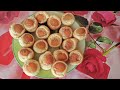 Вкусные КЕКСЫ с АБРИКОСАМИ на молоке #еда#кейсы#рецепты