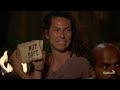 Best Blindsides in Survivor History (Iconic Survivor Blindsides Seasons 1-45)