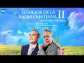 Lo Mejor De La Salsa Cristiana ll - Fe Music