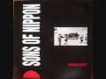 Sons Of Nippon - Sepuku Beat (Bruxelles Mix)
