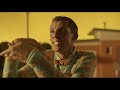 Stromae - papaoutai (Official Video)