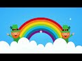 A For Apple ABC Alphabet Songs | Alphabet Song for Toddlers | Phonics Song