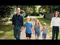 Prince William & Princess Kate Adelaide Cottage | INSIDE Prince and Princess of Wales Home Tour