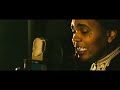 Kevin Gates - 2 Phones [Official Music Video]