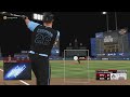 MLB The Show 23_20230520230718