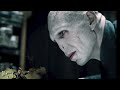 The REAL Reason Voldemort Became EVIL - Harry Potter Theory
