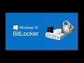 Resolve or Get Past a Missing BitLocker Recovery Key.