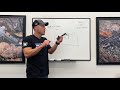 Technical Tuesday - Zeroing Your Red Dot Before Firing