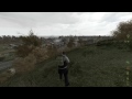 Dayz - Pagini - Bombs over Electro!