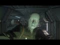 Alien: Isolation™ Working joes are not fun