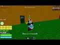 BLOX FRUITS TRADING MONTAGE #1 (got a bunch of W's)