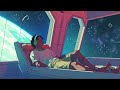 Chill Lofi Music to Relax and Study | Chill Hiphop Focus Music for Work