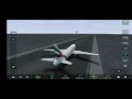 RFS-Real Flight Simulator-Jaipur (VIJP) Amritsar Intl (VIAR) Full Flight | Airbus A320-200