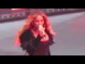 Beyoncé The Formation World Tour live at Paris 2016, July 21th - Multicam - Full Show - HD