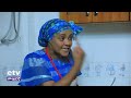 Betoch | “የአዲሱ ዓመት ዕድል ”Comedy Ethiopian Series Drama Episode 353