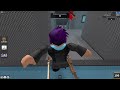 MM2 Gingerscope and Gingerscythe montage | Roblox MM2