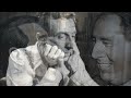 La Vida y el Triste Final de Enrique Santos Discépolo (Episodio 175)