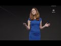 Leading the Evolution of AI Applications: Product Roadmap Update | C3 Transform 2023 Keynote