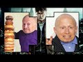27 Harry Potter actors, who have passed away