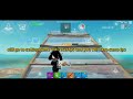 How to Get 120 FPS on Fortnite MobileCHAPTER 5 | Working 2024 | No Root +All devices