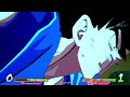 Piccolo beats Goku CANON LEAKS DBS!!!!!!!!!!!!!!!!!!!!!!!!!!!!!!