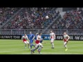 FIFA 15 WORLDY PSV CAREER!!