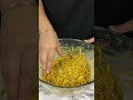 Aloo Pyaaj ke Pakode ASMR Cooking #shorts #asmr #food #cooking #indianasmrworld #snacks #pakoda