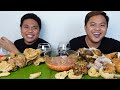 ULTIMATE  PUTOK BATOK | SPECIAL COLLABORATION W/ @BisayaStudio