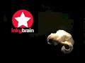 Inkybrain.com - Creative Design Services