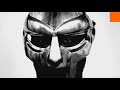 Madvillain - Money Folder - Madvillainy (Full Album)