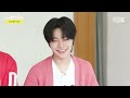[ENG/JPN] The title will be Stray Kids Retreat. But now with madness... | Idol Human Theater