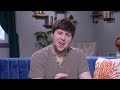 Get out of my sight - JonTron