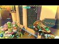 lucio clips to relax/study to