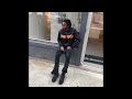 Playboi Carti Vlone Jacket Official Instrumental Prod Pi'erre Bourne