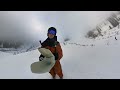 Skiing Fernie Alpine Resort | Canadian Rocky Mountain Lines