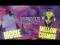 Notorious BIG - Hypnotize (Remix)