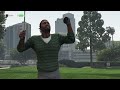 Grand Theft Auto 5 - Hobbies and Pastimes - Golf