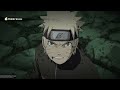 NARUTO SHIPPUDEN: Ultimate Ninja STORM 4_202304170115*