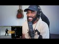 Fredo - Daily Duppy | GRM Daily [Reaction] | LeeToTheVI