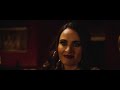 Masked Wolf - Razor's Edge feat. X Ambassadors (Official Video)