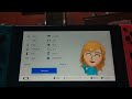 Tutorial: How To Make Melanie Mallard from GTA Chinatown Wars (Mii Maker)