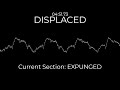 Displaced - A Random Dave and Bambi Fantrack